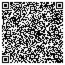 QR code with Life Style Homes contacts