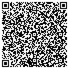 QR code with Harlow's Guns Ammo & Acces contacts