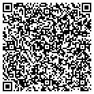 QR code with On Spot Of North America contacts