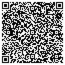 QR code with Lawn Kare contacts