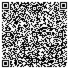 QR code with Olan Mills Portrait Studio contacts