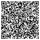 QR code with Ohio Valley Coins contacts