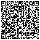 QR code with Hinges & Handles contacts