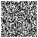 QR code with Walgreens contacts