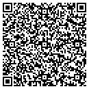 QR code with Transystems Corp contacts