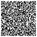 QR code with Jeffery Human Interior contacts