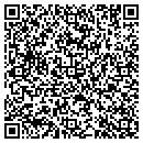 QR code with Quiznos Sub contacts