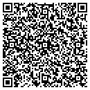 QR code with San Marcos Restaurant contacts