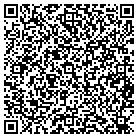 QR code with Electronic Commerce Inc contacts