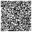 QR code with Pro-Motor Engines & Components contacts