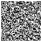 QR code with Go Bi Intl Investigations Inc contacts