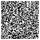 QR code with Sparks Transport & Warehousing contacts