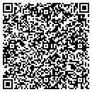 QR code with DHPM Machining contacts