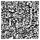 QR code with Direct Diabetic Supply contacts