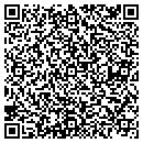 QR code with Auburn Community Pool contacts