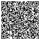 QR code with Atlas Excavating contacts