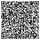 QR code with St Matthews Cathedral contacts