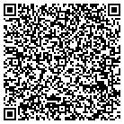QR code with Rob Borel Photography contacts