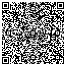 QR code with Kappa Delta Pi contacts
