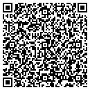 QR code with Patricia A Lang contacts