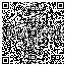 QR code with Paul T Jansen DDS contacts