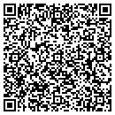 QR code with Michael Lee contacts