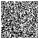 QR code with Check Into Cash contacts