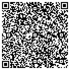 QR code with Arizona Janitorial Work contacts
