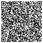 QR code with Advanced Register & Office contacts