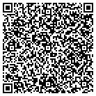 QR code with Extreme Wrestling Federation contacts