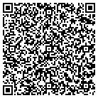 QR code with Atlantis Glass Design Studio contacts