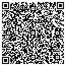 QR code with Summerlot & Sons Inc contacts