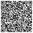 QR code with Bls Entertainment Inc contacts