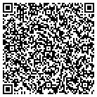 QR code with Convergert Enterprise Solution contacts