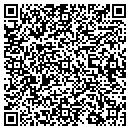 QR code with Carter Lumber contacts
