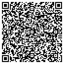 QR code with Pfeiffer Masonry contacts