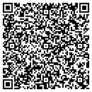 QR code with New Hope Worship contacts