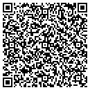 QR code with Amoco Pipeline contacts