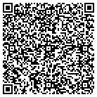 QR code with Air Control Air Conditioning contacts