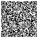 QR code with Ranger Materials contacts