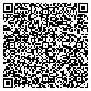 QR code with Kendallwoods Inc contacts