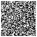 QR code with First Step Day Care contacts