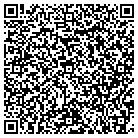 QR code with Great Vision Art Studio contacts