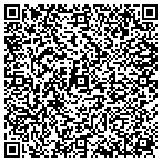 QR code with Walker International Holdings contacts