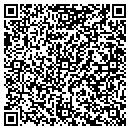 QR code with Performance Contractors contacts