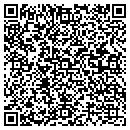 QR code with Milkbone Connection contacts