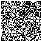 QR code with Carmel Clay Chamber-Commerce contacts