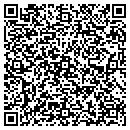 QR code with Sparks Alignment contacts