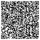 QR code with Rev Grindle C Maurice contacts