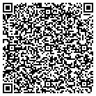 QR code with Af-AM Consulting Inc contacts